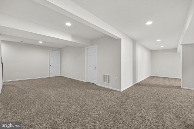 181 SPARKLING BROOK RD, Ranson, WV 25438