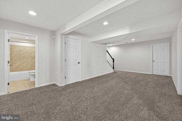 181 SPARKLING BROOK RD, Ranson, WV 25438