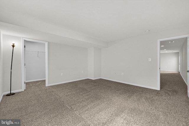 181 SPARKLING BROOK RD, Ranson, WV 25438