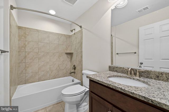 181 SPARKLING BROOK RD, Ranson, WV 25438