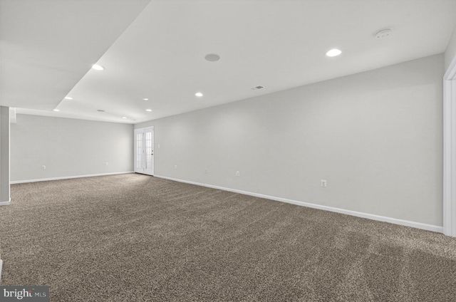 181 SPARKLING BROOK RD, Ranson, WV 25438