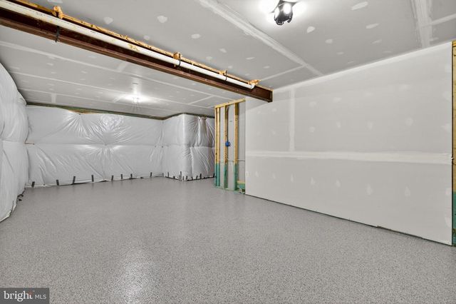 181 SPARKLING BROOK RD, Ranson, WV 25438