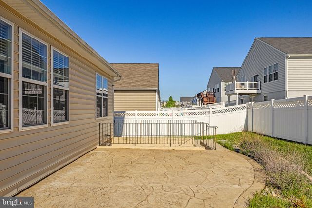 181 SPARKLING BROOK RD, Ranson, WV 25438