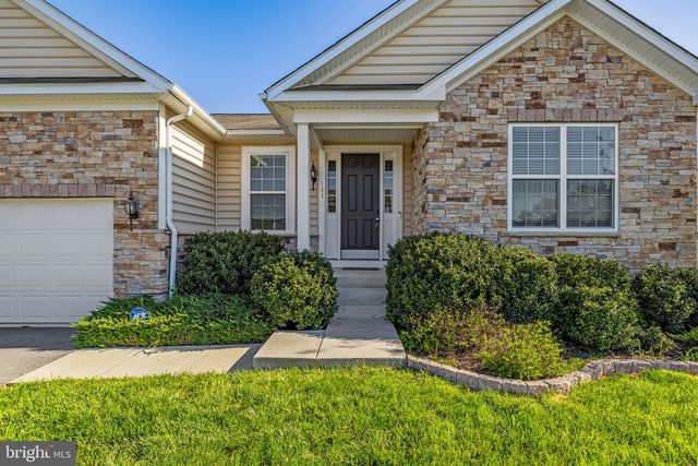 181 SPARKLING BROOK RD, Ranson, WV 25438