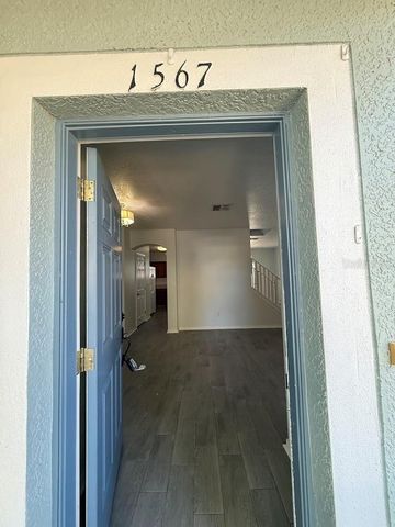 1567 BLUE MAGNOLIA ROAD, Brandon, FL 33510