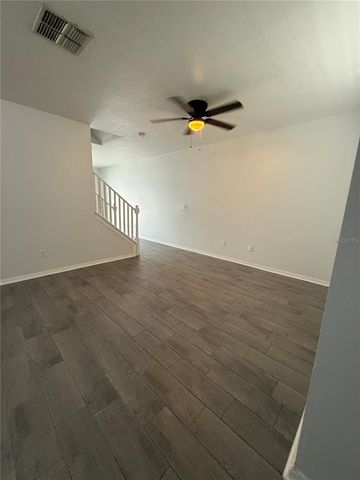 1567 BLUE MAGNOLIA ROAD, Brandon, FL 33510