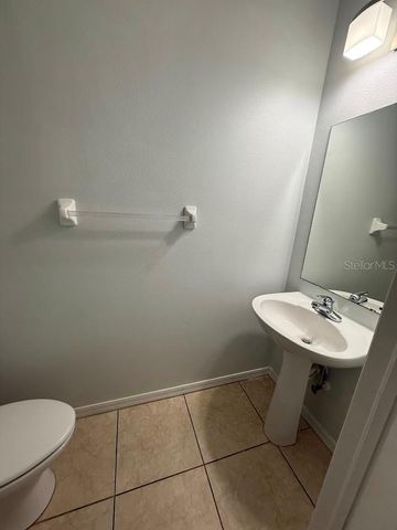 1567 BLUE MAGNOLIA ROAD, Brandon, FL 33510