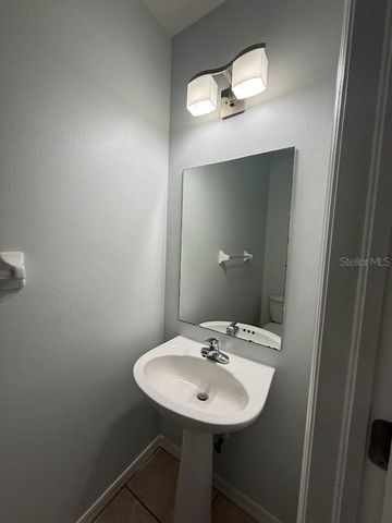 1567 BLUE MAGNOLIA ROAD, Brandon, FL 33510