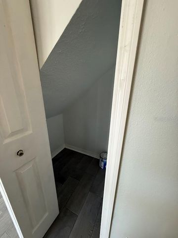 1567 BLUE MAGNOLIA ROAD, Brandon, FL 33510