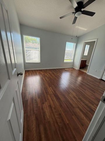 1567 BLUE MAGNOLIA ROAD, Brandon, FL 33510