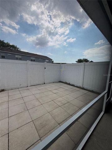 1567 BLUE MAGNOLIA ROAD, Brandon, FL 33510