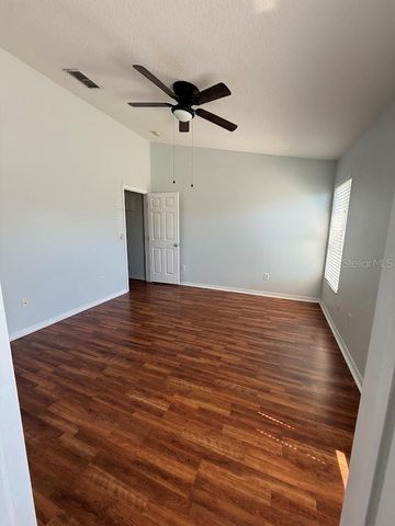 1567 BLUE MAGNOLIA ROAD, Brandon, FL 33510