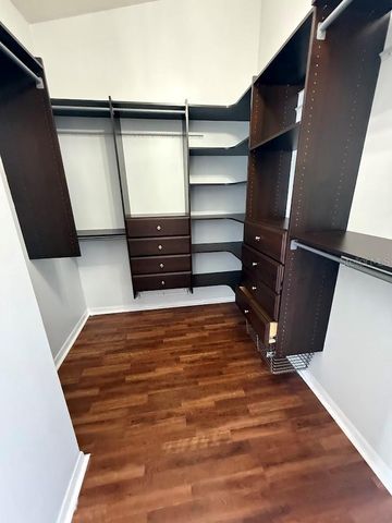 1567 BLUE MAGNOLIA ROAD, Brandon, FL 33510