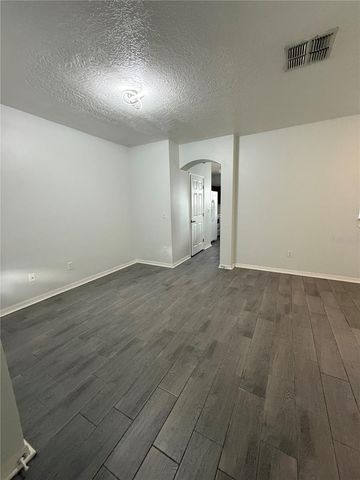 1567 BLUE MAGNOLIA ROAD, Brandon, FL 33510