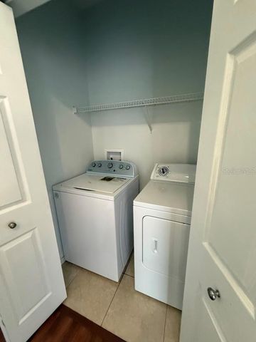 1567 BLUE MAGNOLIA ROAD, Brandon, FL 33510