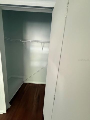 1567 BLUE MAGNOLIA ROAD, Brandon, FL 33510