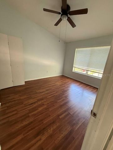 1567 BLUE MAGNOLIA ROAD, Brandon, FL 33510