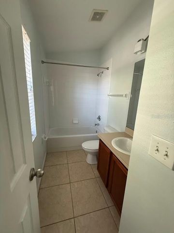 1567 BLUE MAGNOLIA ROAD, Brandon, FL 33510