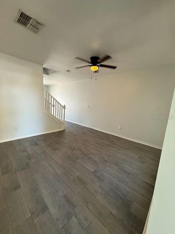 1567 BLUE MAGNOLIA ROAD, Brandon, FL 33510