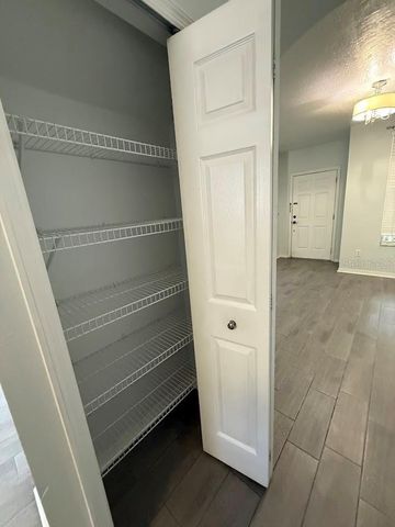 1567 BLUE MAGNOLIA ROAD, Brandon, FL 33510