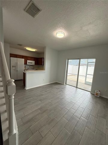 1567 BLUE MAGNOLIA ROAD, Brandon, FL 33510