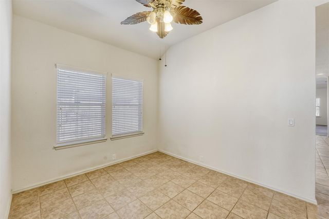 148 Hoot Owl LN N, Leander, TX 78641