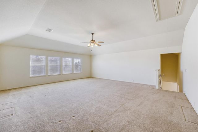 148 Hoot Owl LN N, Leander, TX 78641