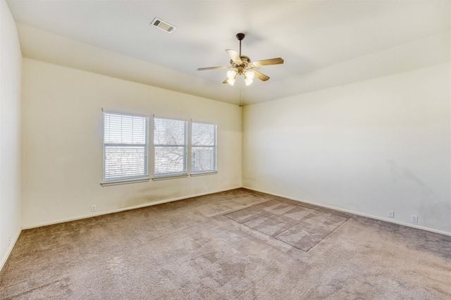 148 Hoot Owl LN N, Leander, TX 78641