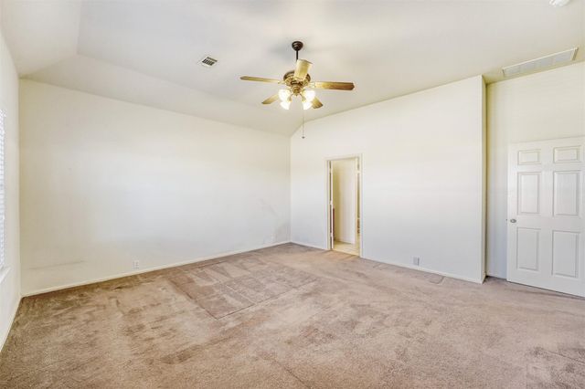 148 Hoot Owl LN N, Leander, TX 78641