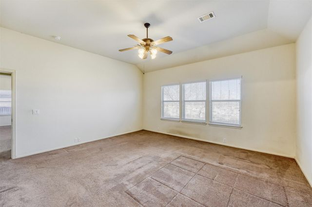 148 Hoot Owl LN N, Leander, TX 78641