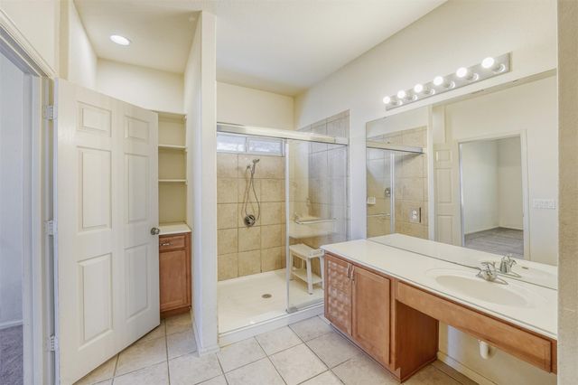 148 Hoot Owl LN N, Leander, TX 78641