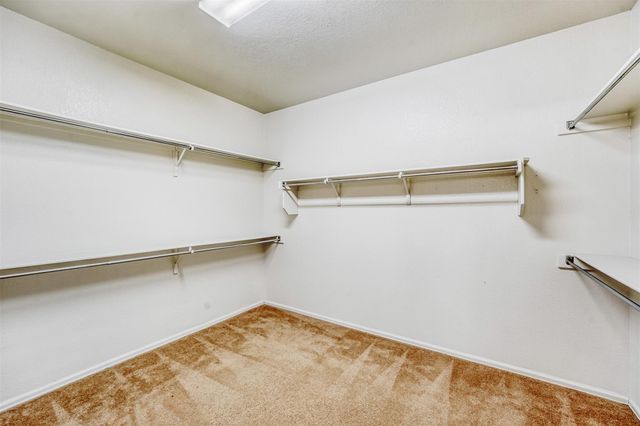 148 Hoot Owl LN N, Leander, TX 78641