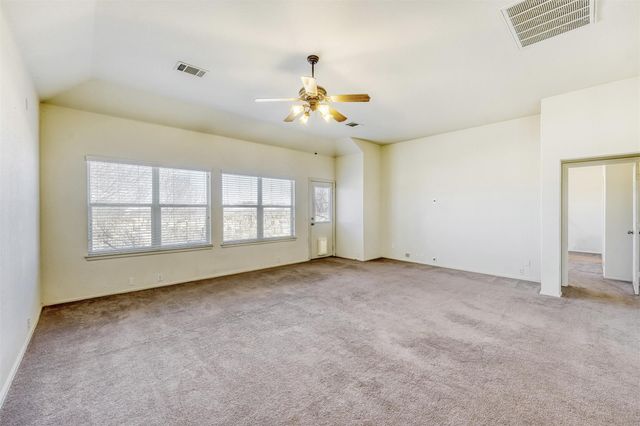 148 Hoot Owl LN N, Leander, TX 78641