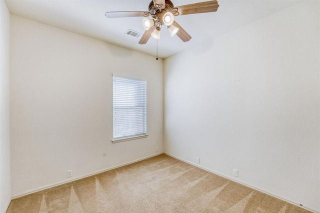 148 Hoot Owl LN N, Leander, TX 78641