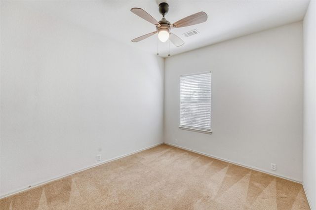 148 Hoot Owl LN N, Leander, TX 78641