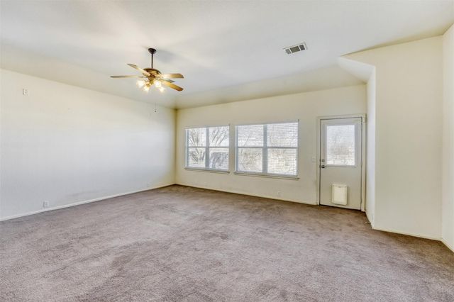 148 Hoot Owl LN N, Leander, TX 78641