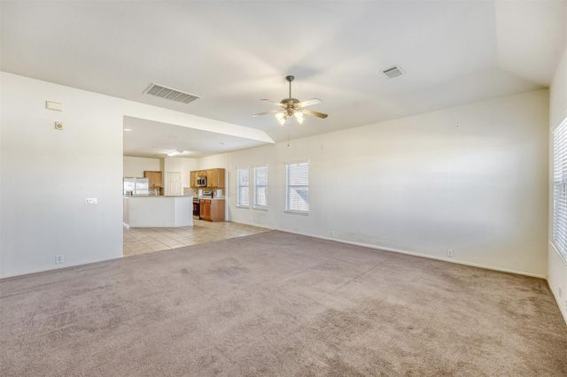 148 Hoot Owl LN N, Leander, TX 78641