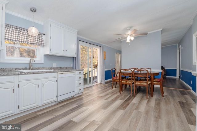 1900 FLETCHER RD, Aberdeen, MD 21001