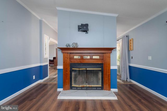 1900 FLETCHER RD, Aberdeen, MD 21001