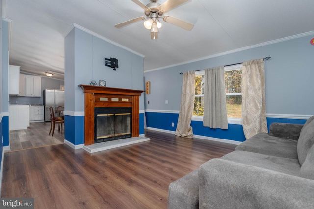 1900 FLETCHER RD, Aberdeen, MD 21001