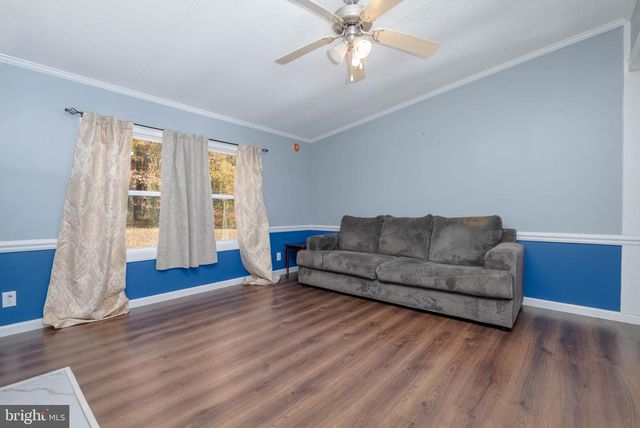 1900 FLETCHER RD, Aberdeen, MD 21001