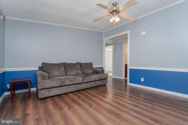 1900 FLETCHER RD, Aberdeen, MD 21001