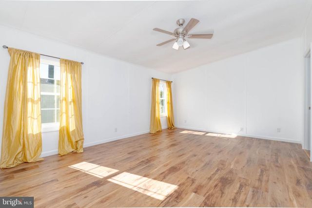 1900 FLETCHER RD, Aberdeen, MD 21001