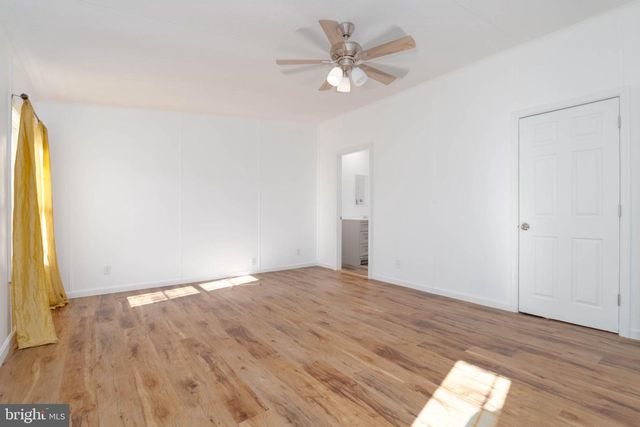 1900 FLETCHER RD, Aberdeen, MD 21001