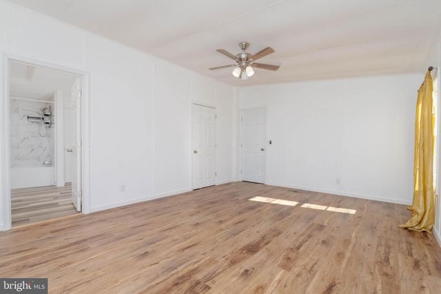 1900 FLETCHER RD, Aberdeen, MD 21001