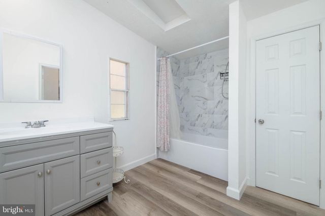 1900 FLETCHER RD, Aberdeen, MD 21001