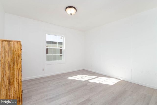 1900 FLETCHER RD, Aberdeen, MD 21001