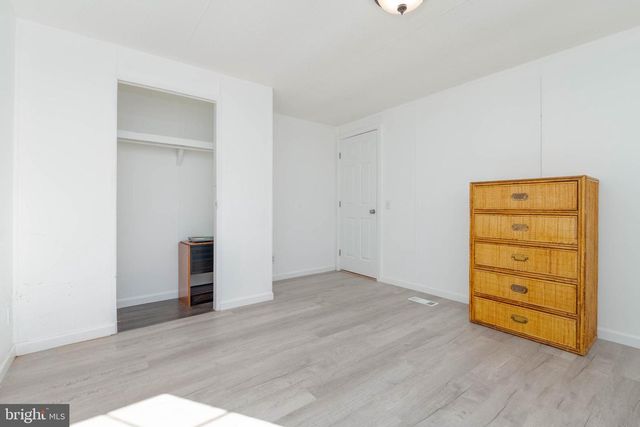 1900 FLETCHER RD, Aberdeen, MD 21001