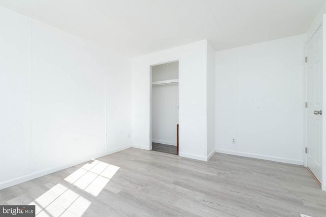 1900 FLETCHER RD, Aberdeen, MD 21001