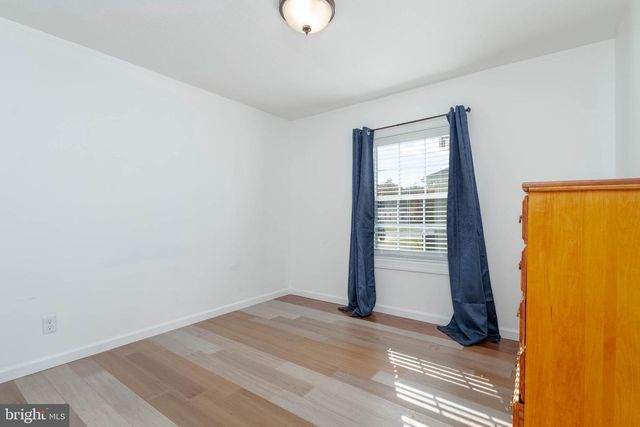 1900 FLETCHER RD, Aberdeen, MD 21001